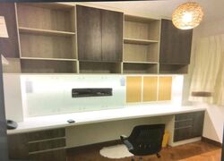 Sin Ming Street (D20), Terrace #486782701